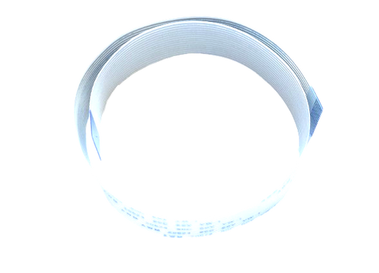 30 cm - DSI/CSI Flex-kaapeli Raspberry Pi:lle